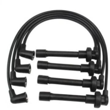 96-00思域EXDLXCXSOHC1.6LD16发动机Accel9059