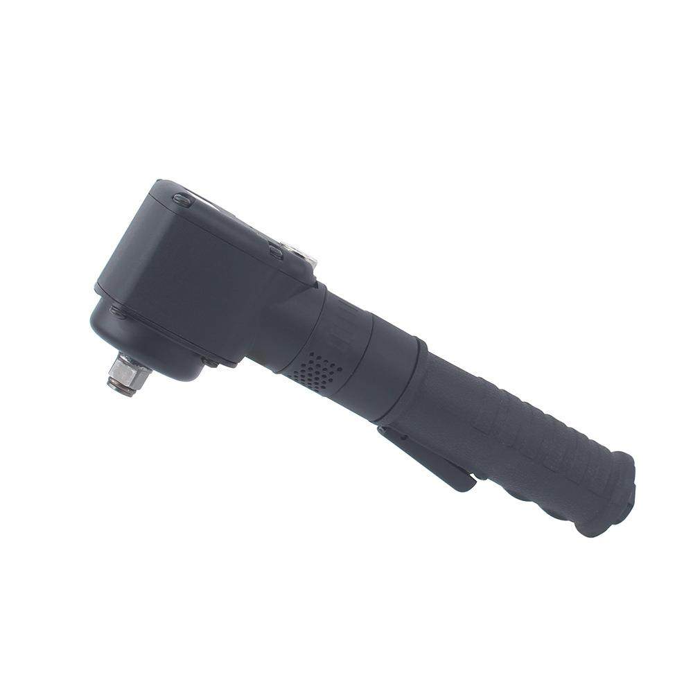 1/2迷你气动扳手小风扳加长手柄小风炮轻型风扳手大扭力