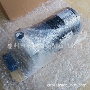 PRICE 磁力泵 PRICE PUMP HP75SC-600-21211-PEO