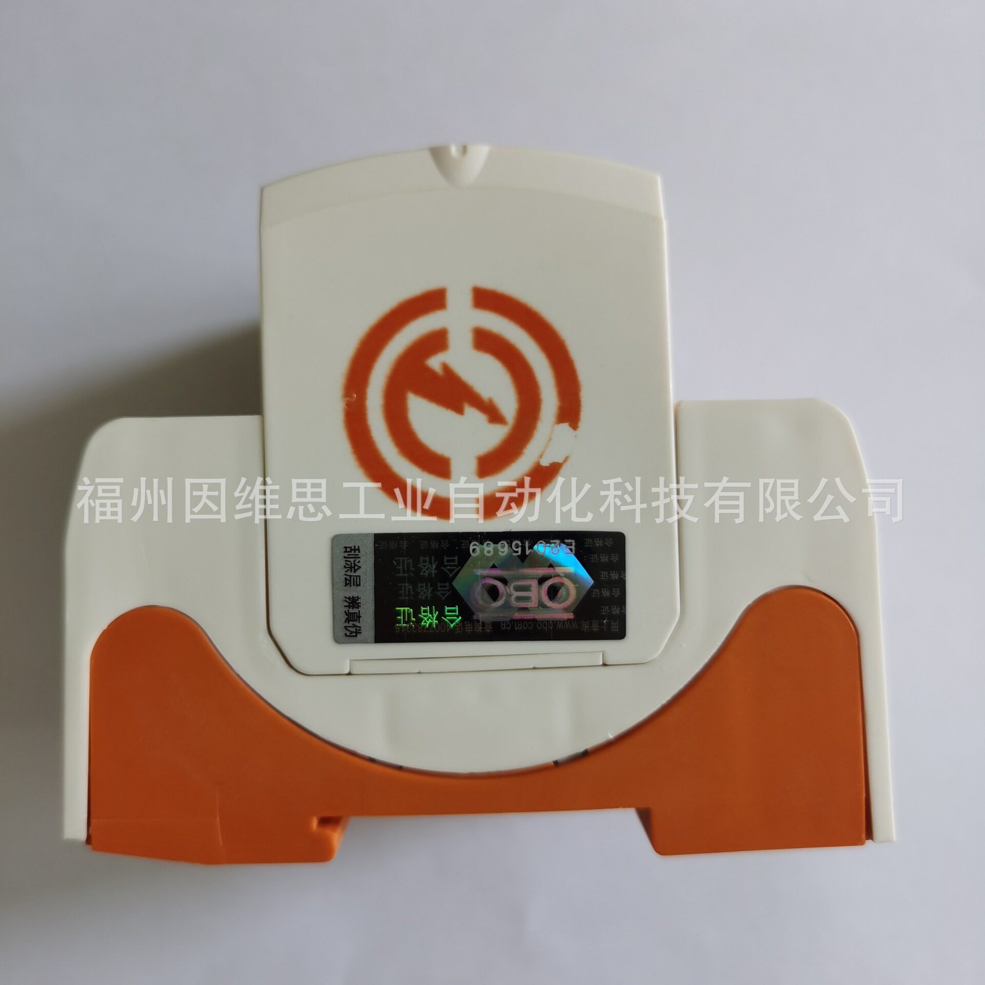 德国OBO单相电源防雷器5095191