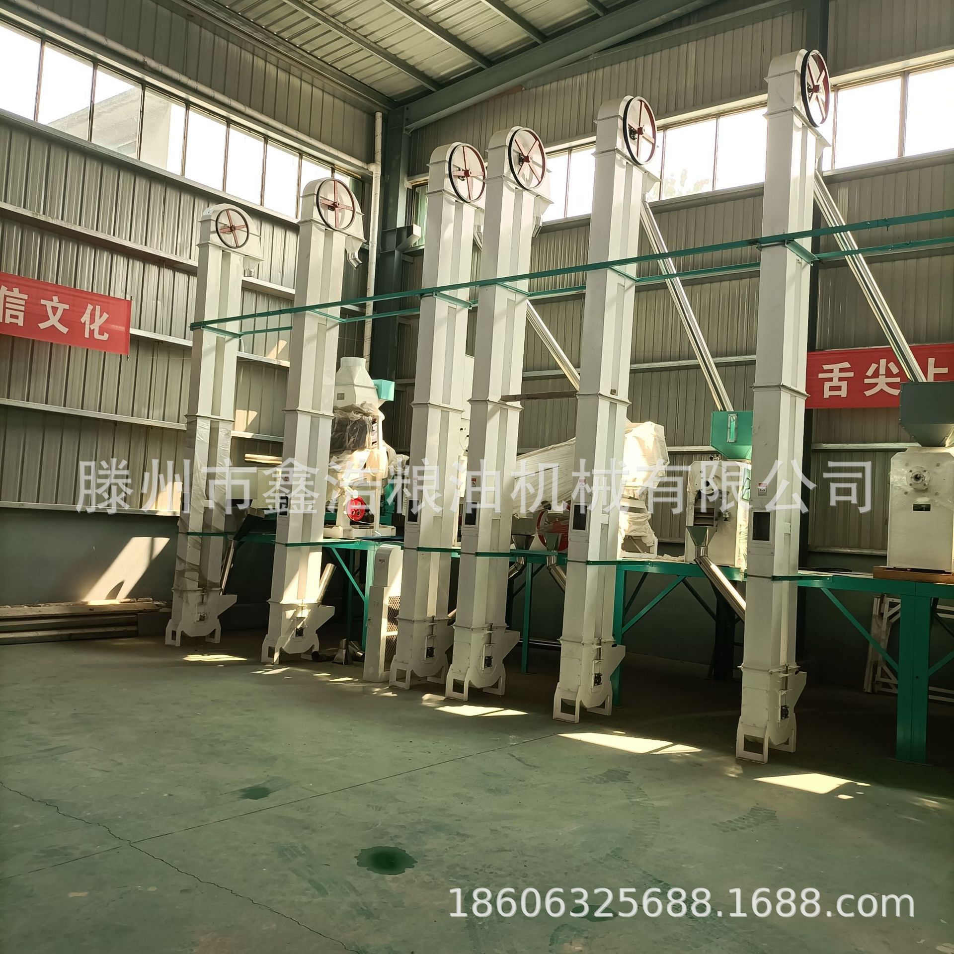组合大米碾米机 新型一遍净大米加工设备磨米机