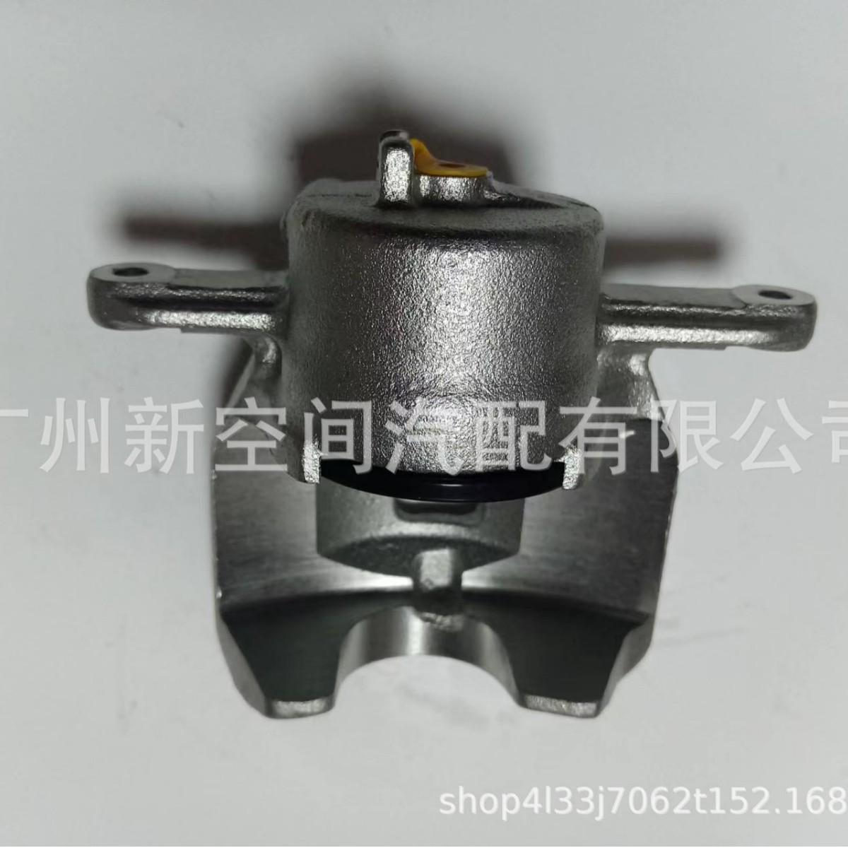 55101-65J04 适用于 GR.VITARA 05-12 F/R 制动钳
