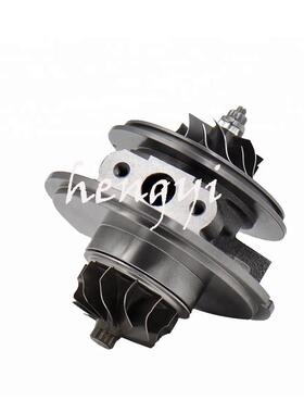 工厂直销涡轮增压器机芯TD0449T77-0744049377-0740549377-07404