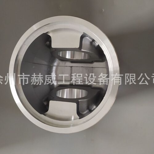 山推推土机Dozer D22发动机/活塞3095738现货
