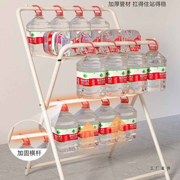 踢脚线取暖器烘衣架折叠晾衣架落地卧室简易贴脚线挂衣烘干暖气片