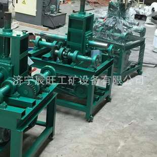 山西晋城90度方管折弯机绿色方管弯圆机63型大棚电动立式 弯管机