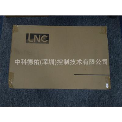 工业商用机器人控制箱体设计开发可适配Advantech机器人控制器