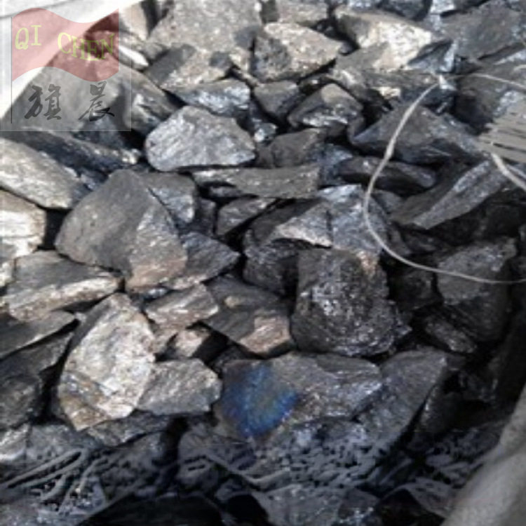 现货出售211金属硅粒钢厂炼钢等用多晶硅工业硅硅厂批发