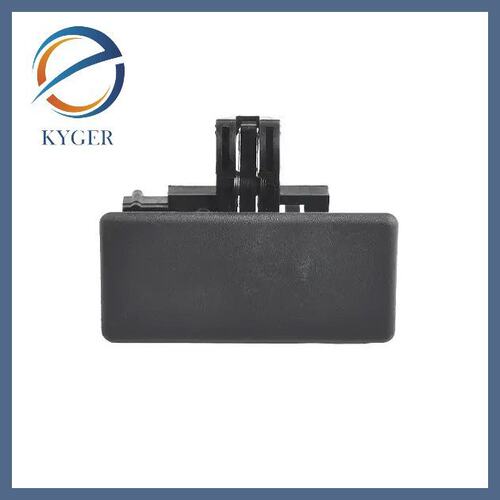适用于路虎神行二代F2工具箱弹簧锁LR007072高品质汽配KYGER