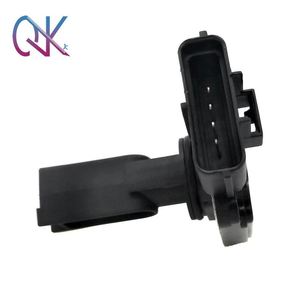 空气流量计XS7F-12B579-BAAFH60M-16AXS7F12B579BAAFH60M16A