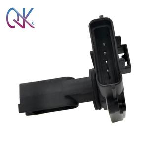 16AXS7F12B579BAAFH60M16A BAAFH60M 空气流量计XS7F 12B579