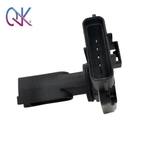 空气流量计XS7F-12B579-BAAFH60M-16AXS7F12B579BAAFH60M16A