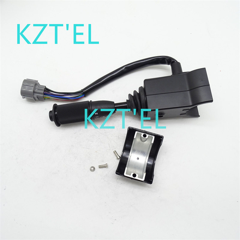 701-27700组合开关替换件适用于JCB 714 71型自卸车工程零配件