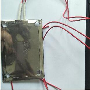 木工机械配件发热板封边机发热板胶锅发热板供应