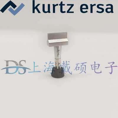 德国埃莎ERSA0102ZDLF200烙铁头