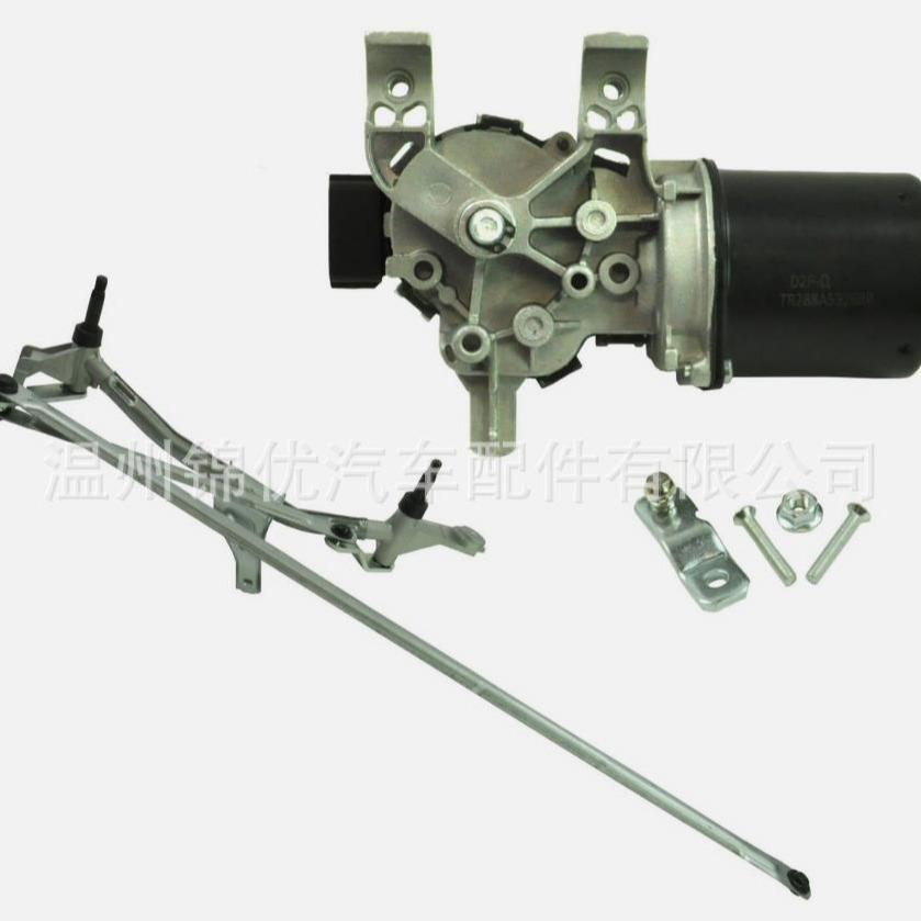 前挡风玻璃雨刮总成适用于RENAULTRClioIV(RHD)288603753R