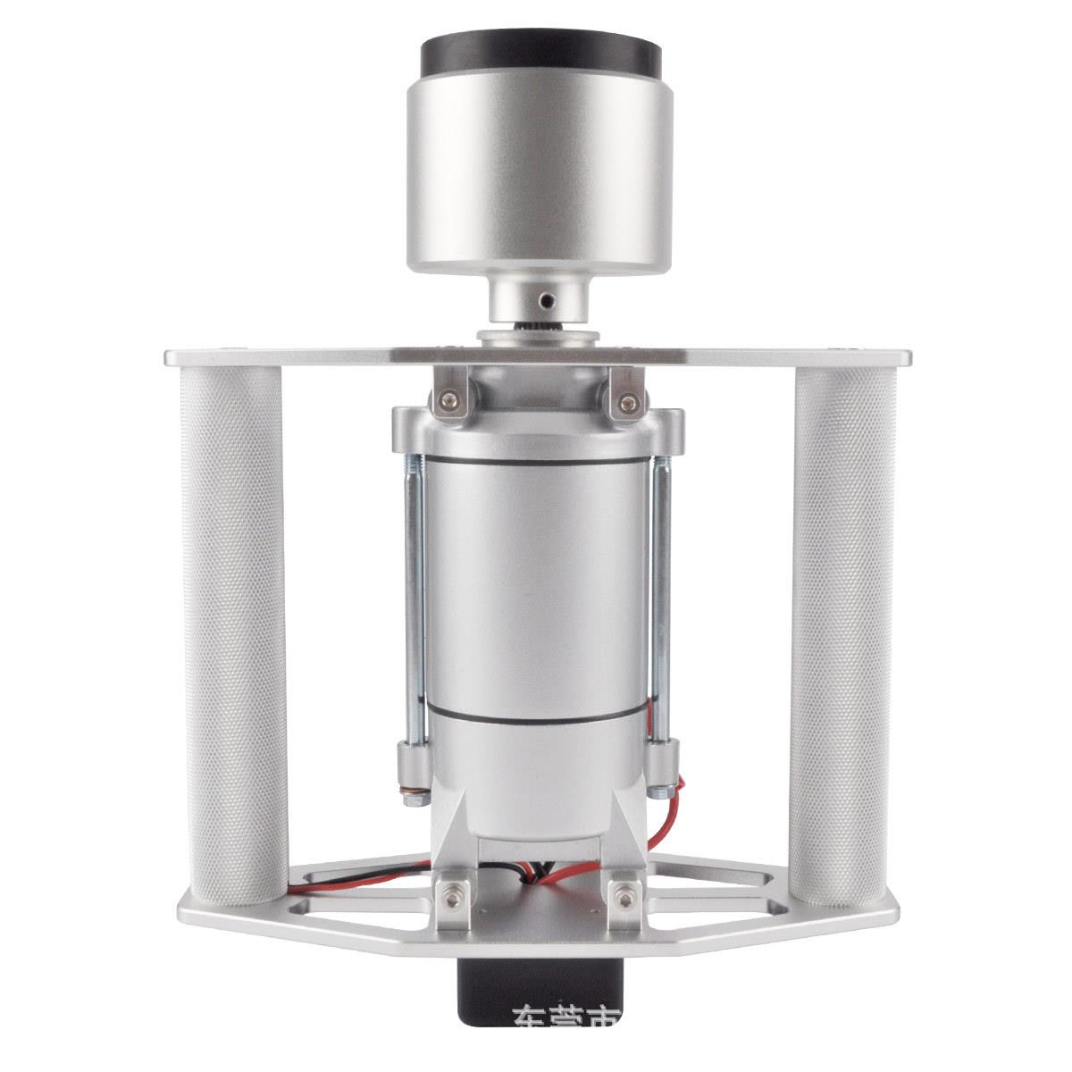 发动机外置启动器80cc-250cc航模大型固定翼汽油机起动装置总结者