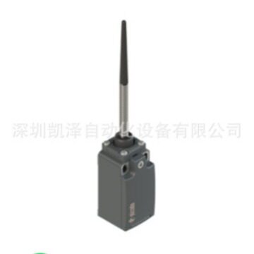 德国原装进口pizzatoFR520-M2位置开关带塑料点的螺旋弹簧