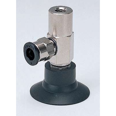 PISCO 真空吸盘  VPB8RN6J   VPB8RS6J   VPB8RU6J   VPB8RF6J