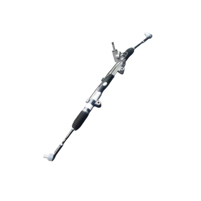 适用于长安凯程F70方向机总成Hunter皮卡转向器总成3411100-BU51