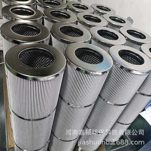 电炉控制系统轧钢机的控制系统过滤  21FC1321-60*250/25  嘉硕环