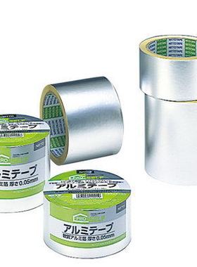 铝箔胶带 （Nitoms）  J3130     81-0311 61-2771