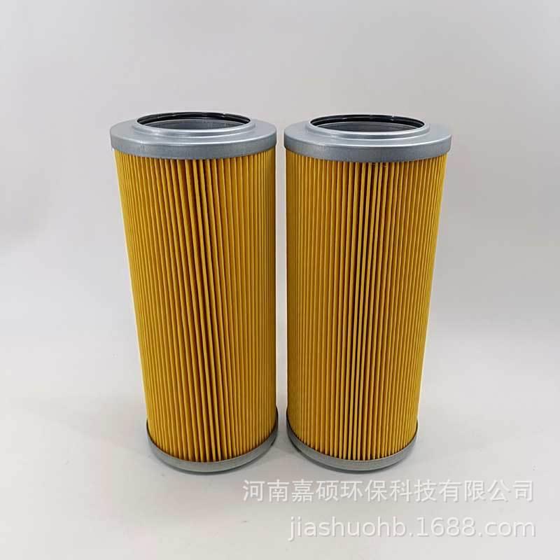 压力管路过滤器滤芯SFT-03-60W嘉硕环保