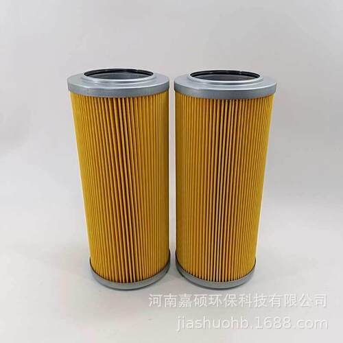 压力管路过滤器滤芯SFT-03-60W嘉硕环保