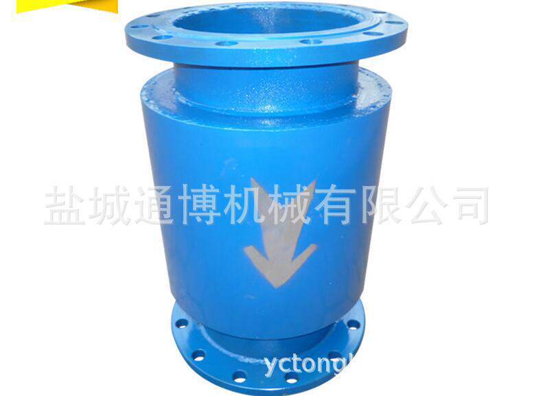 轴向型金属补偿器304管道修补器