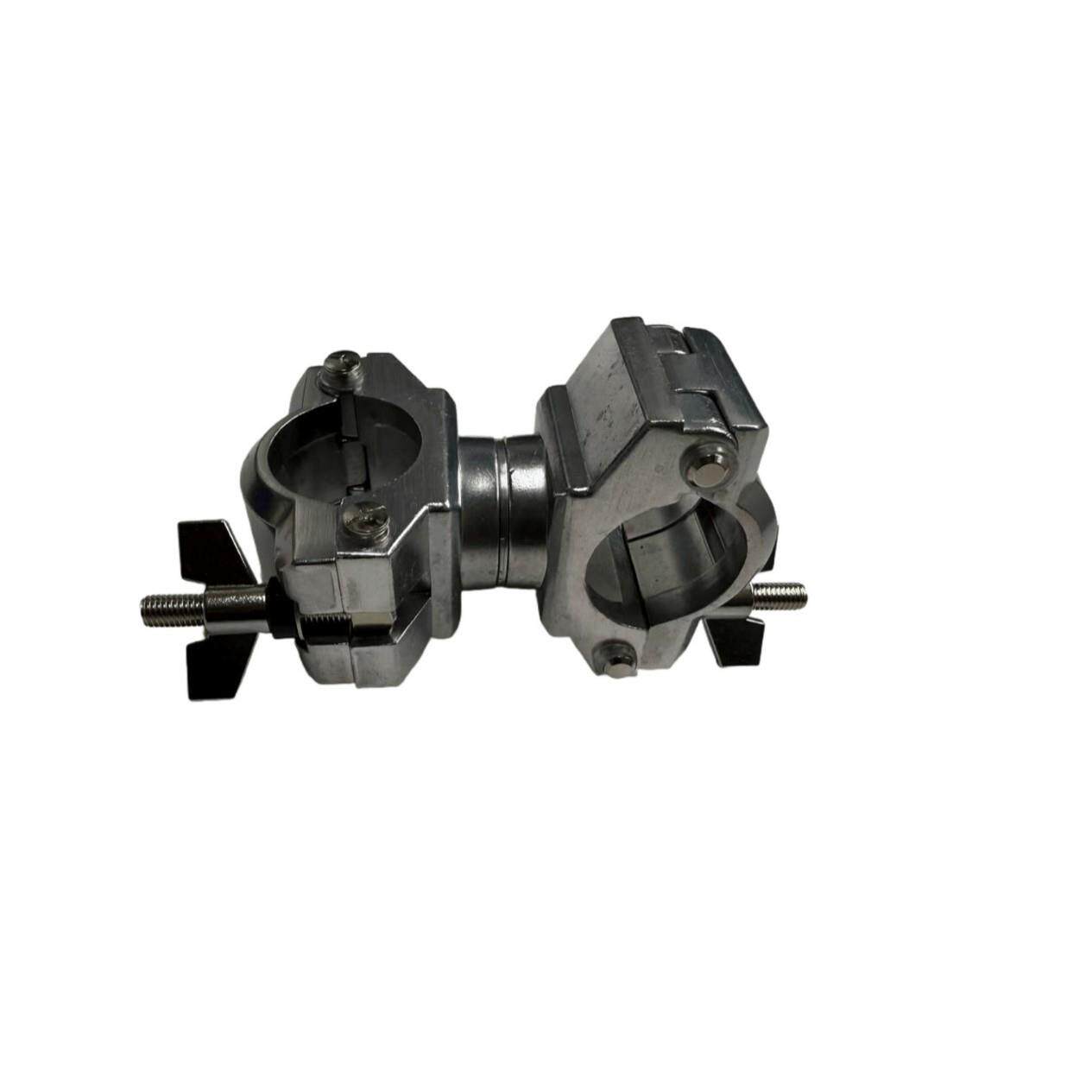 电子鼓电鼓框架框架支撑系统嗵鼓配件