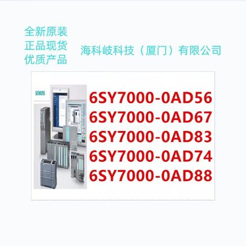 直流母线电容器6SY7000-0AD78/82/83/84/86/88/0AE00/0AE03/0AE60