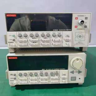 吉时利Keithley2290-102290-52290E-52290J-5直流电源