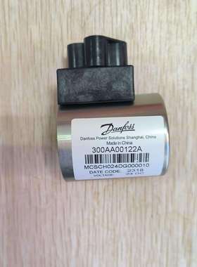 300AA00122A威格士线圈