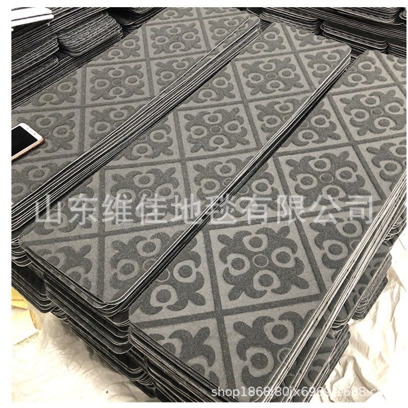 供应楼梯垫楼梯毯防潮防滑隔音办公室家用满铺地毯 手洗机洗,居家布艺,楼梯垫,淘宝优惠券,粉丝福利购,淘宝优惠卷