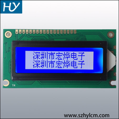 CYW-B12232B.OCM12232-1.TG12232B.HG12232.CM12232-1.DM12232B