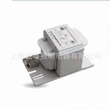 NG250ZNTJW钠灯镇流器NG250Z亚明1923钠灯镇流器亚字牌铜芯镇流器