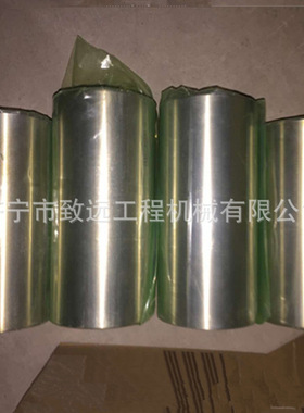 NT855 ,SD22发动机缸套 活塞销 活塞  活塞环4089489配件