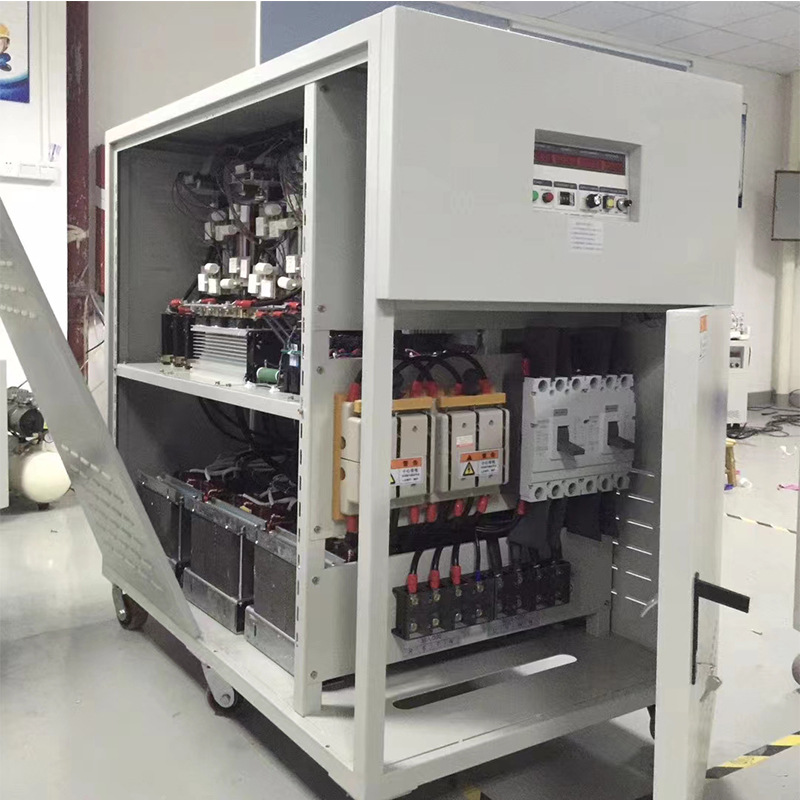 60赫兹200kva/kw变频变压器380v220v50Hz转60hz415v440v460v480