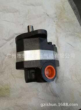 批发国产齿轮泵CBW-F油泵,CBFC液压泵, CBHZ叉车液压泵,CBK泵