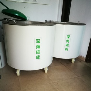 节能熔铝炉电磁感应节能熔化炉热处理设备压铸锅炉300公斤500公斤