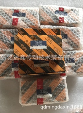 THK直线导轨滑块HRW35CA HRW35CAM 滑块