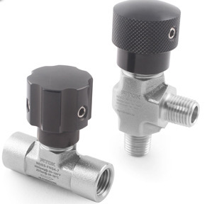 NGSS-NS2-5 飞托克 一般用途针型阀