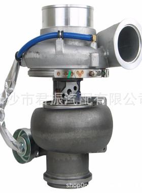 厂家批发 CAT-C15  GTA4702BLS 362-0855 238-5102 涡轮增压器