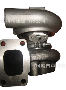 厂家直销涡轮增压器CATE200B   49179-00451