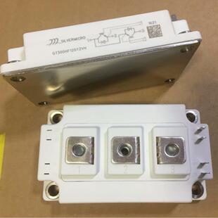 GT300HF120T2VHGD400HFL170C2SNGD300HFI120C2SGD200HFT170C2S