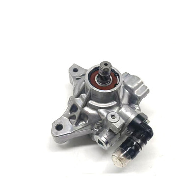 56110-RFE-003  方向机转向助力泵
