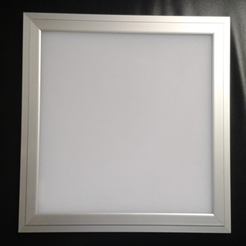 低压直流12v24v36v led平板灯工程款超薄面板灯3001200 600600