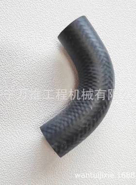 推土机D475 空调管 D275 软管 195-Z11-3420