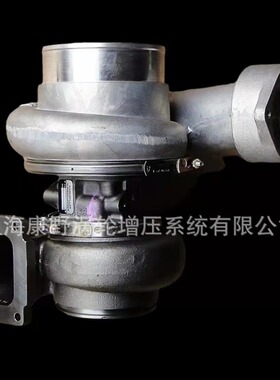 增压器450-1420和4W-1538和0R7157 102-0290 9Y9617和479-1469