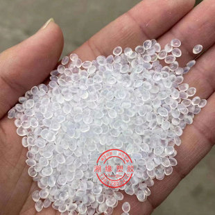 K胶(K料)工厂余料、塑胶水口、粉碎料、支架、胶口、废料、呆滞料